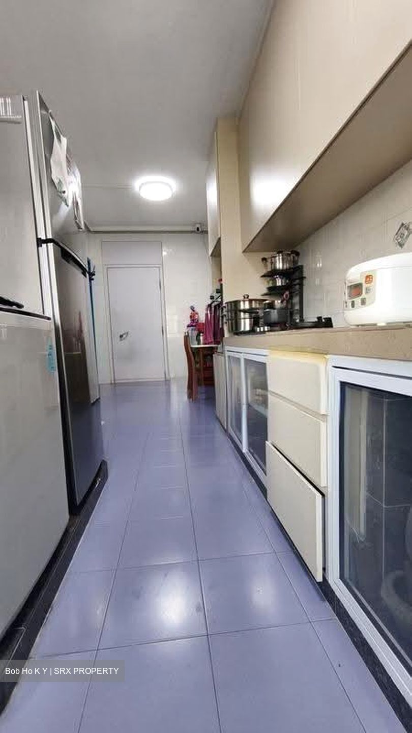 Blk 194 Rivervale Drive (Sengkang), HDB 4 Rooms #620744901